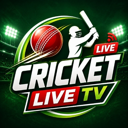 Cricket Live TV HD