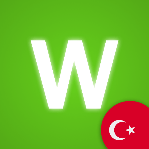Wordzy Türkçe