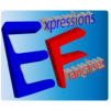 Expression française
