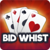 Bid Whist – Offline Card Games