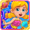 Wonderland : Little Mermaid