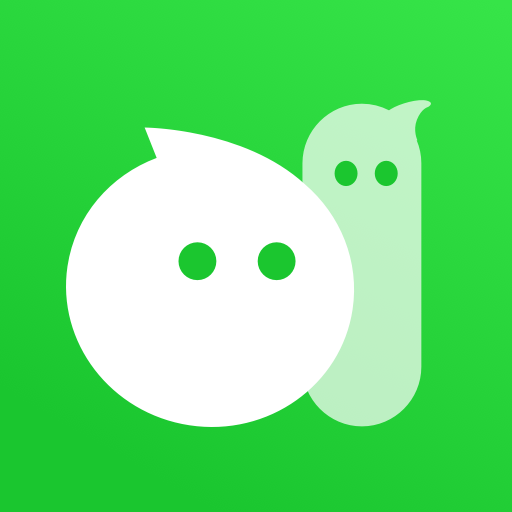 MiChat – Mengobrol & Berteman