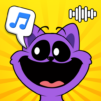Guess Monster Voice