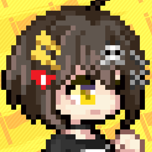 この世界には死亡フラグが多すぎる！