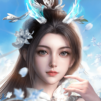蒼嵐之下-爽妹認證,爽爆今下