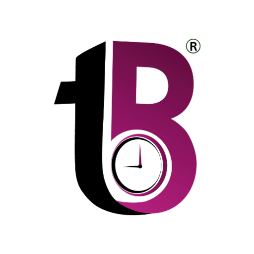 BOT