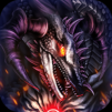 Dungeon Survival 2: Legend of