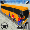 Dirigir Ônibus: Jogo Simulador