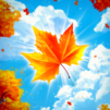 Hidden Object &#8211; Autumn Garden
