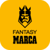 Kings League Fantasy MARCA