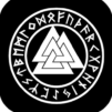 Runic Formulas - Book of Runes, BindRunes, Amulets