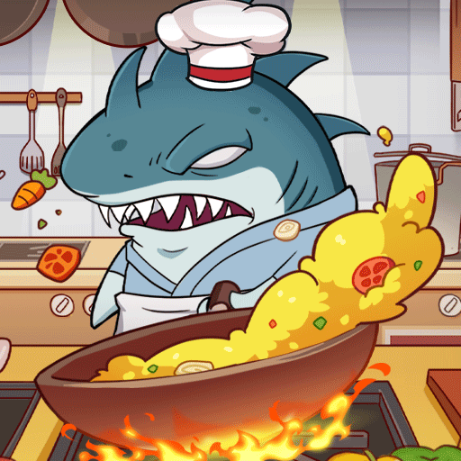 Animal Inc.- Sim Tycoon RPG
