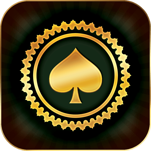 Batak Ustası – Gömmeli, Eşli