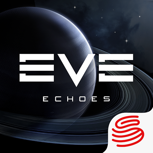 EVE Echoes