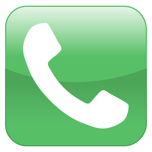 MizuDroid SIP VOIP Softphone