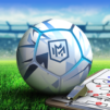 Matchday Football Manager Game