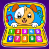 Giochi Baby Phone 2-5