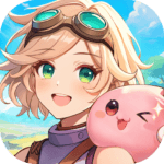 Ragnarok Rebirth pc