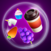 Zen Triple 3D – Match Master