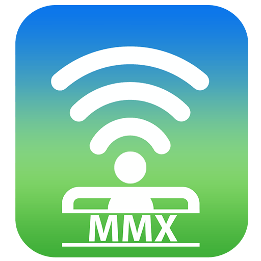Soft-MMX