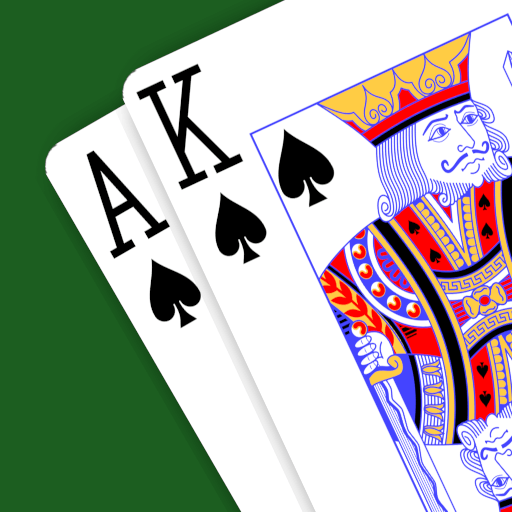 Spades – Expert AI