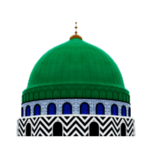 Dawateislami Digital Services