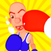 Idle Hit