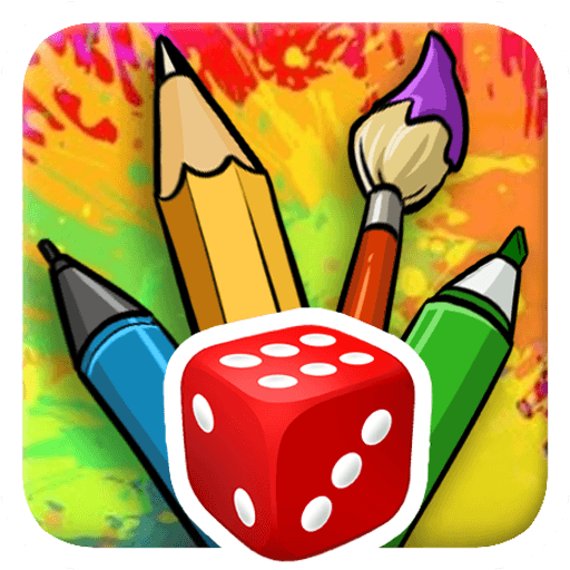 Play Jazza’s Arty Games on PC 26