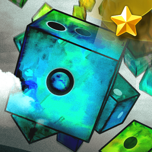Random Dice