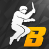 Bhop Masters – Parkour Run