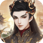 Gặp Gỡ Tôn Thượng pc