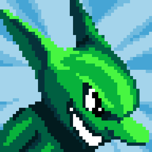 Goblin Attack — Idle Game