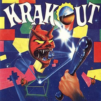 C64 Krakout