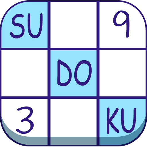 Classic Sudoku Game Calcudoku