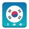 Learn Korean - Grammar