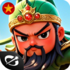 Quân Sư Thủ Thành 3Q – OEG