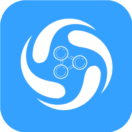 FastShare Lite – File Transfer