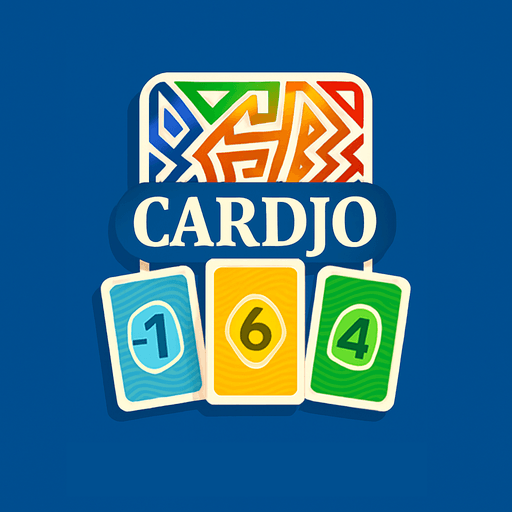 Cardjo