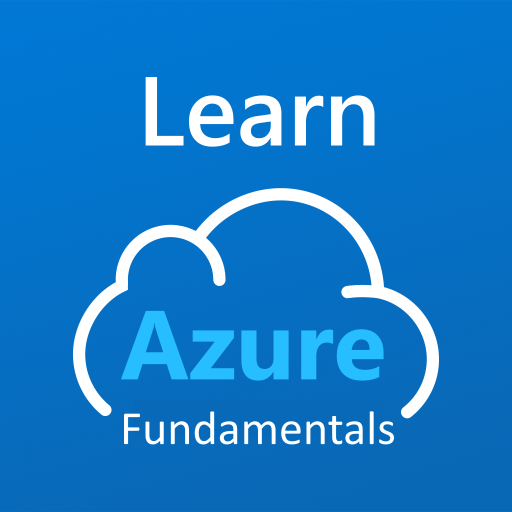 Learn Azure Fundamentals
