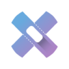 Traffix: Traffic Simulator
