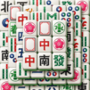 SoPure Mahjong: Tile Match