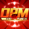 OPM God Punch