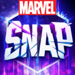 MARVEL SNAP pc