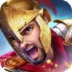 Legendary Empire: Glory Knight