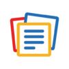 Notebook–Notes, Lists, Planner