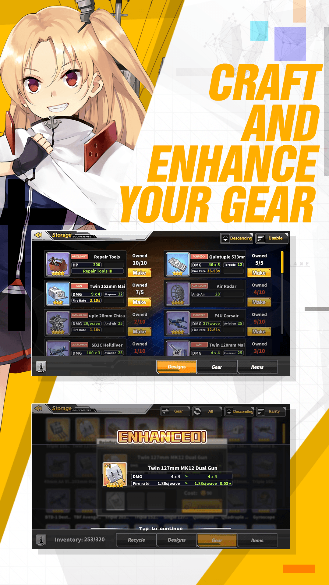 azur lane download pc