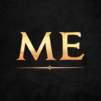 Medieval Empires