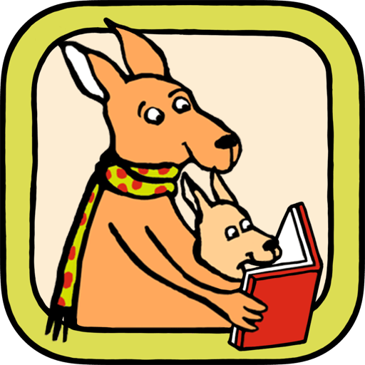 Lesestart zum Lesenlernen