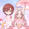 Pastel Emulator: Dress Up Game