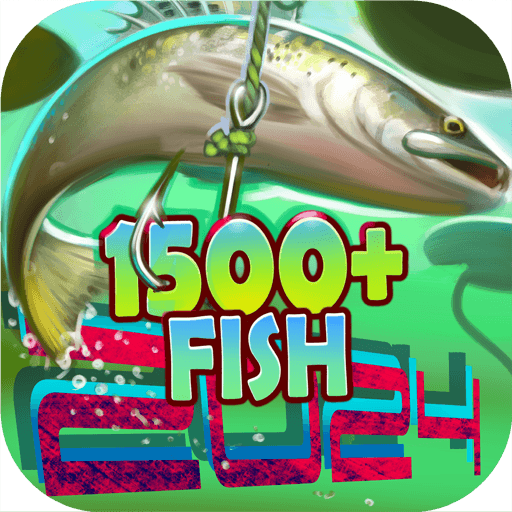 Рыбалка: World of Fishers